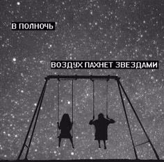 6e9745d0de55e7ca7a7baa84bce34428.jpg