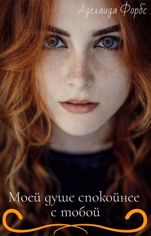 6e984a2e820c2dd09ff0e06fe54d09b5.jpg