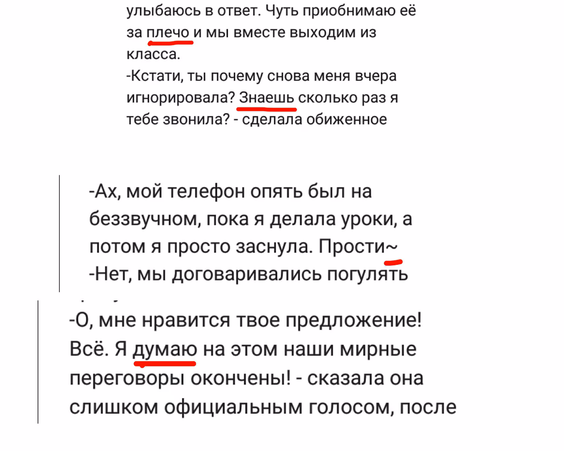 6e98cc5ea021fa710fcfa989ef2b81e5.avif