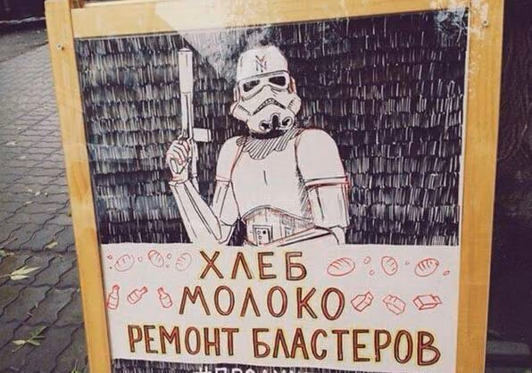6e99994020f9b51321a7c37af384d866.avif