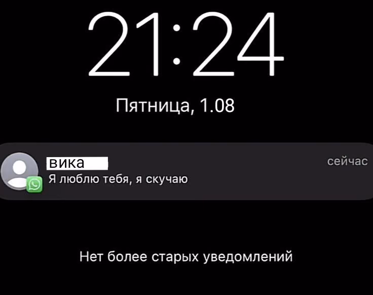 6e9b00b611f1c4d9fbcd5a29c4aa9d35.avif