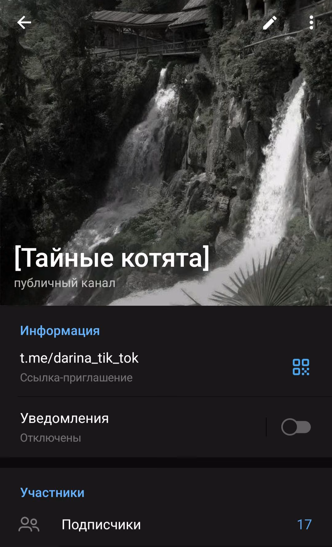 6e9ba6c738c9f5573878440a34cfb445.avif