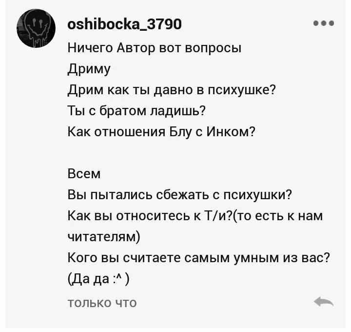 6e9bc574b8e68842b497b1c9c8b0bdbf.jpg