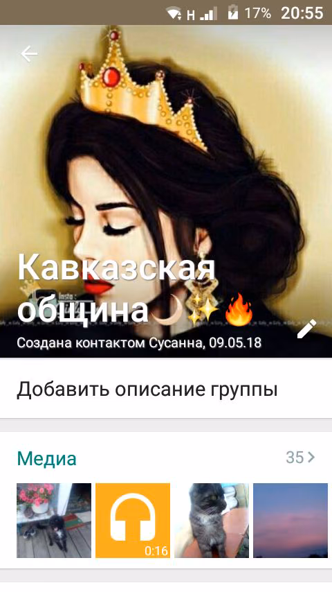 6e9ccde6606b36ac626d62c4ea31bebb.jpg