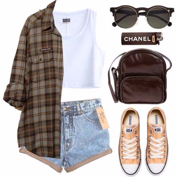 6e9d92ac4804ff15a3888ac1a641c7ed.jpg