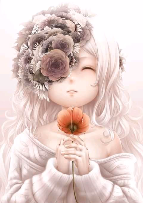 6e9ea21583c27daccb42b74c2d75c1a3.avif