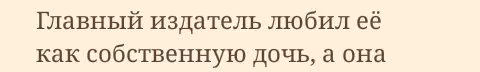 6e9f7d444a00f7c316d32ede338c17ee.avif