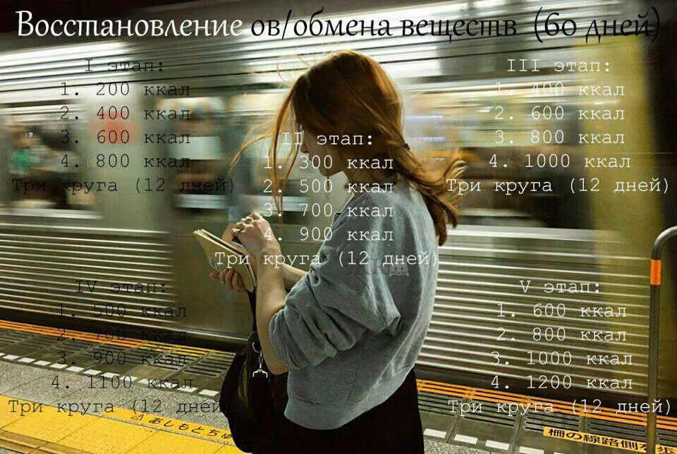6e9f852a738ea0b41da15740607cc7a5.jpg