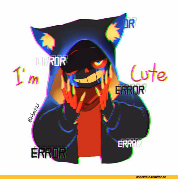 6e9fe8b462d5c537ea142d1fc63fa088.avif