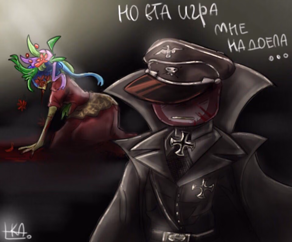 6ea2a6e78cf1c0b054e5f9cec336de3c.jpg