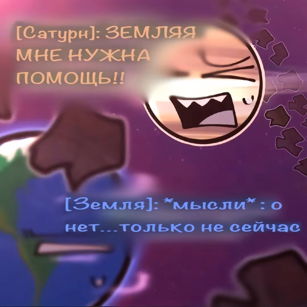 6ea47ff718d0819b1fe38ecadeb19520.avif