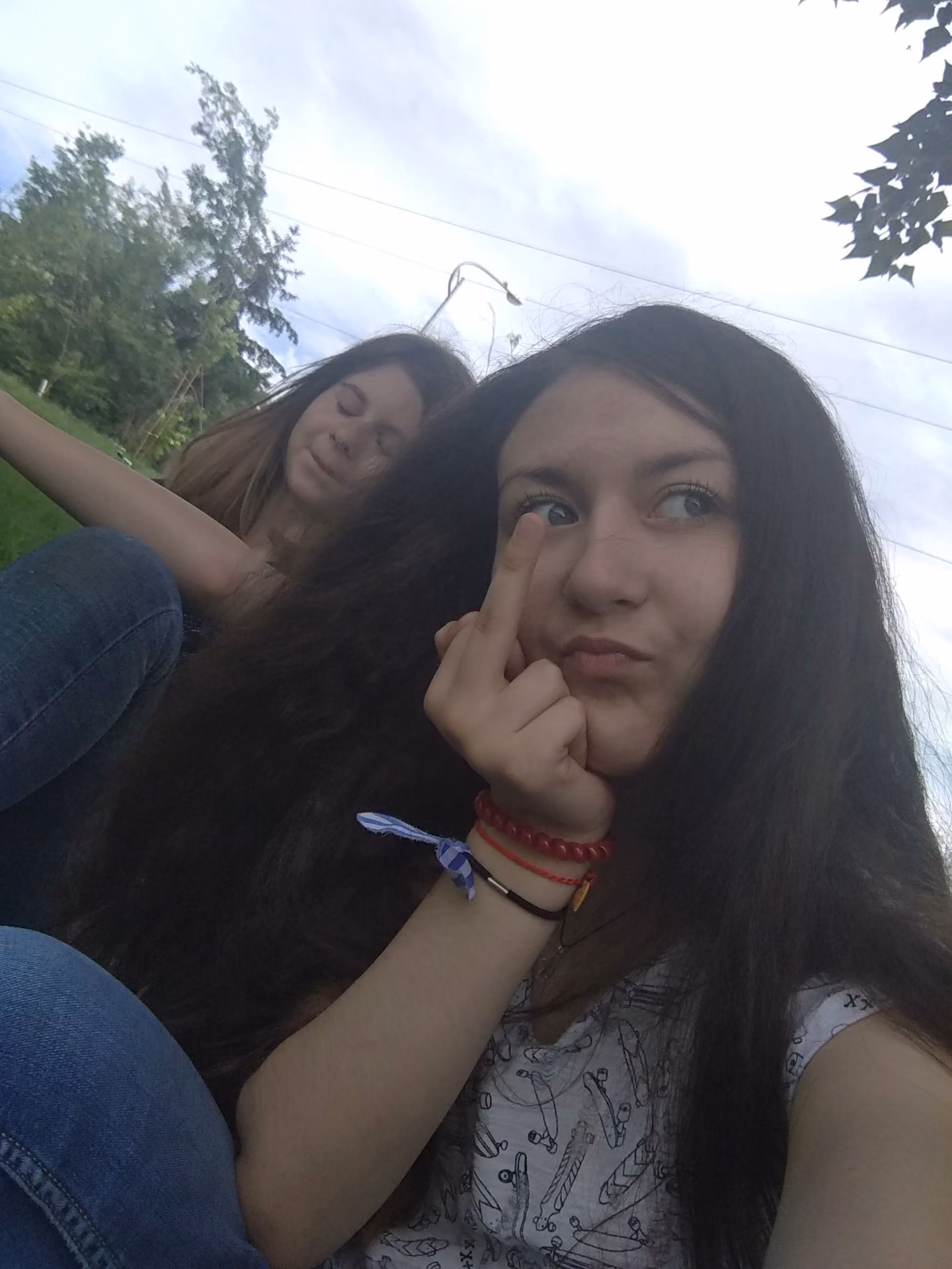 6ea5ba67011ecb04c1914ea8cdc18500.jpg