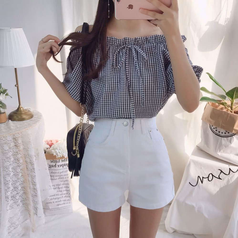 6ea5dddb628f9f8db7f1acb1e278e19a.jpg