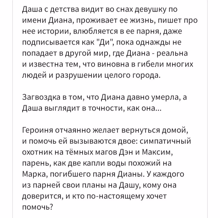 6ea6cd27f032c7962aa00112ef19891c.avif