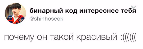 6ea7acc6c4b11fdb6506899c1b35d7ba.jpg