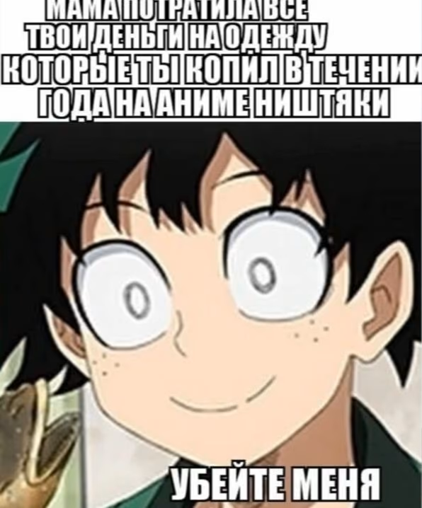 6ea93d229fe9f29bc70f0e55e780b62c.jpg