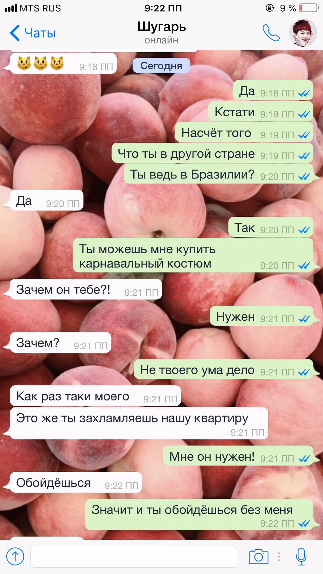 6ea958ca1ca4b98ee33151fcf4f3f16e.avif