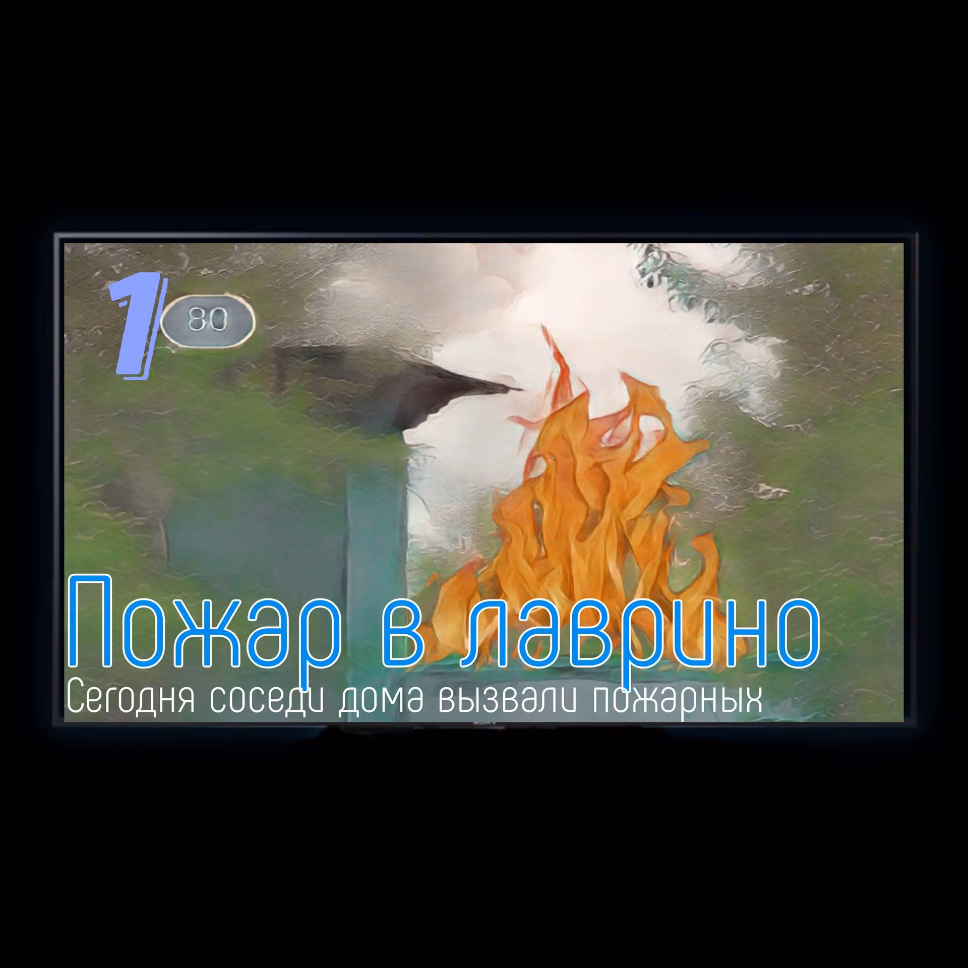 6eab3623adf869923950b279cd6deac4.avif