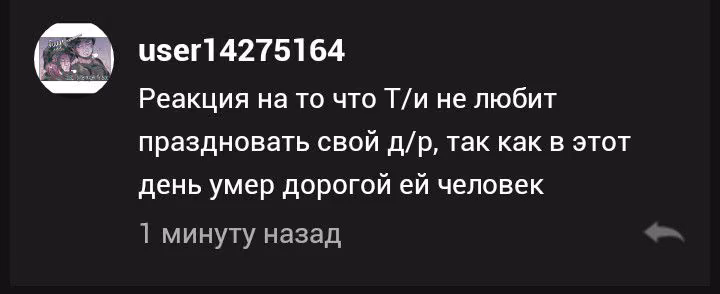 6eae0ddf3a93b15c9ed0898536f3458d.jpg