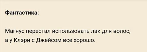 6eae32c3a9f14822941994ef4da5b155.avif