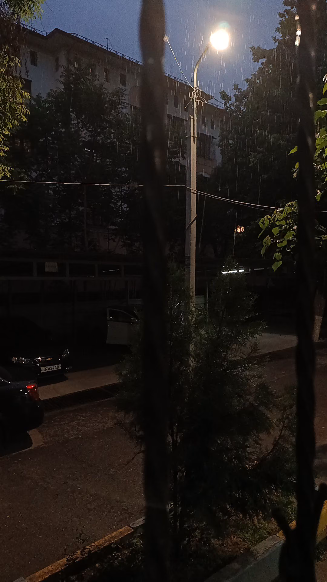 6eb06ae5ed41dea3bb391f33faf85d17.jpg