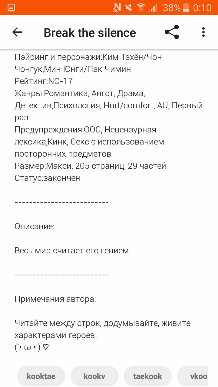 6eb0ac198f3a430954d774194dc81b3d.avif