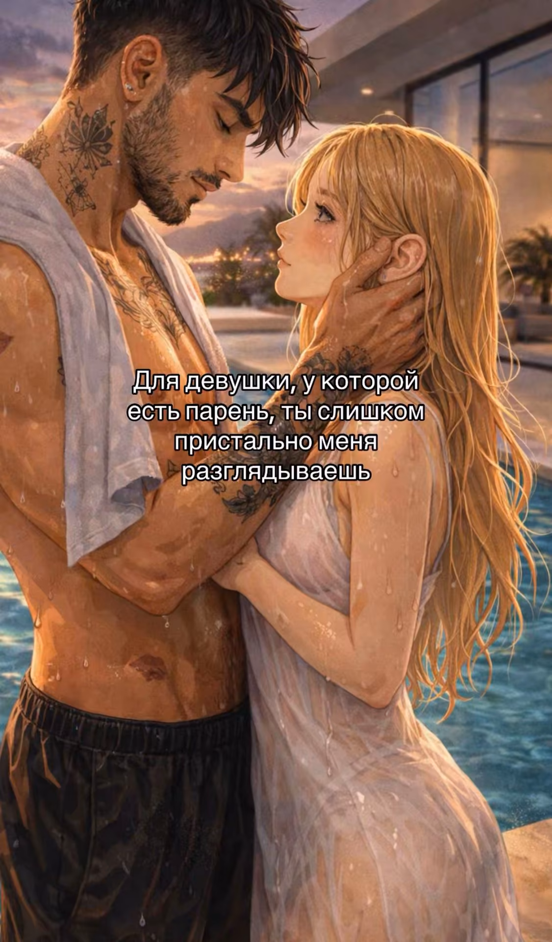 6eb29934014890f0a6eb3a85cc9d213a.jpg