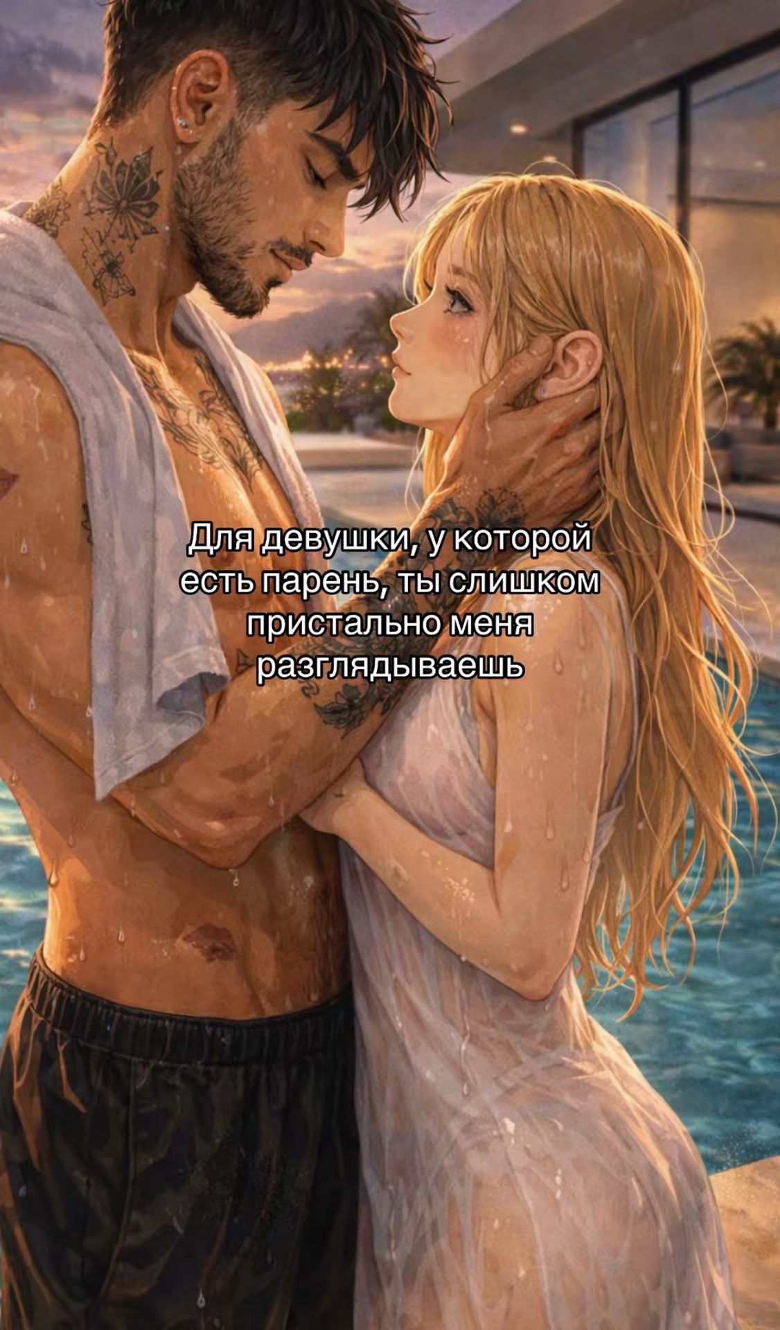 6eb29934014890f0a6eb3a85cc9d213a.jpg