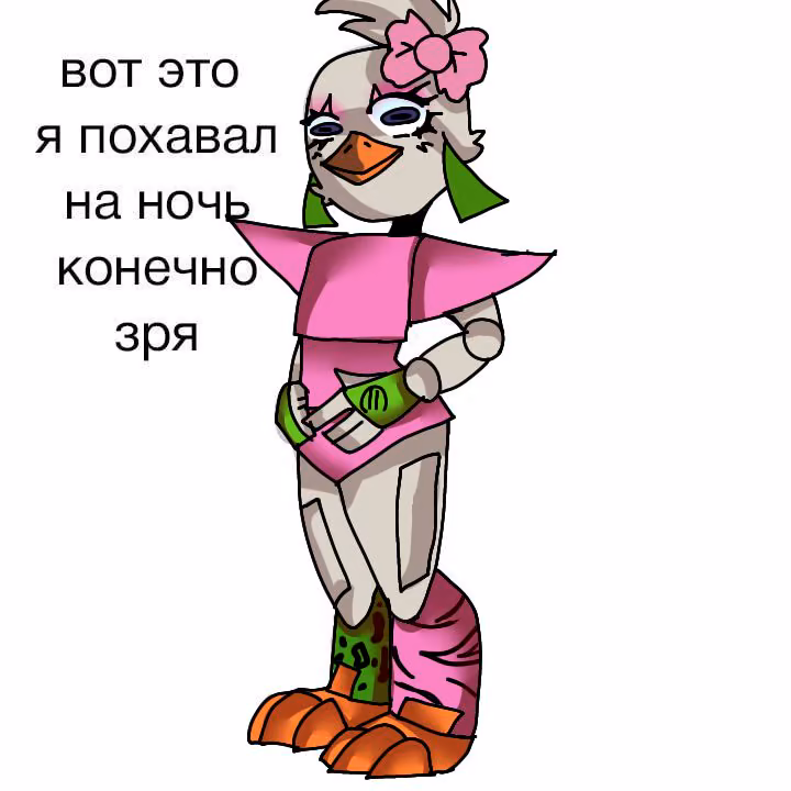 6eb2fc8e2975a571aa93519ca0227c3b.avif