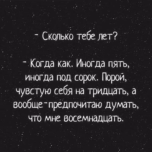 6eb3192cd867fcd879c22575f35c012f.avif