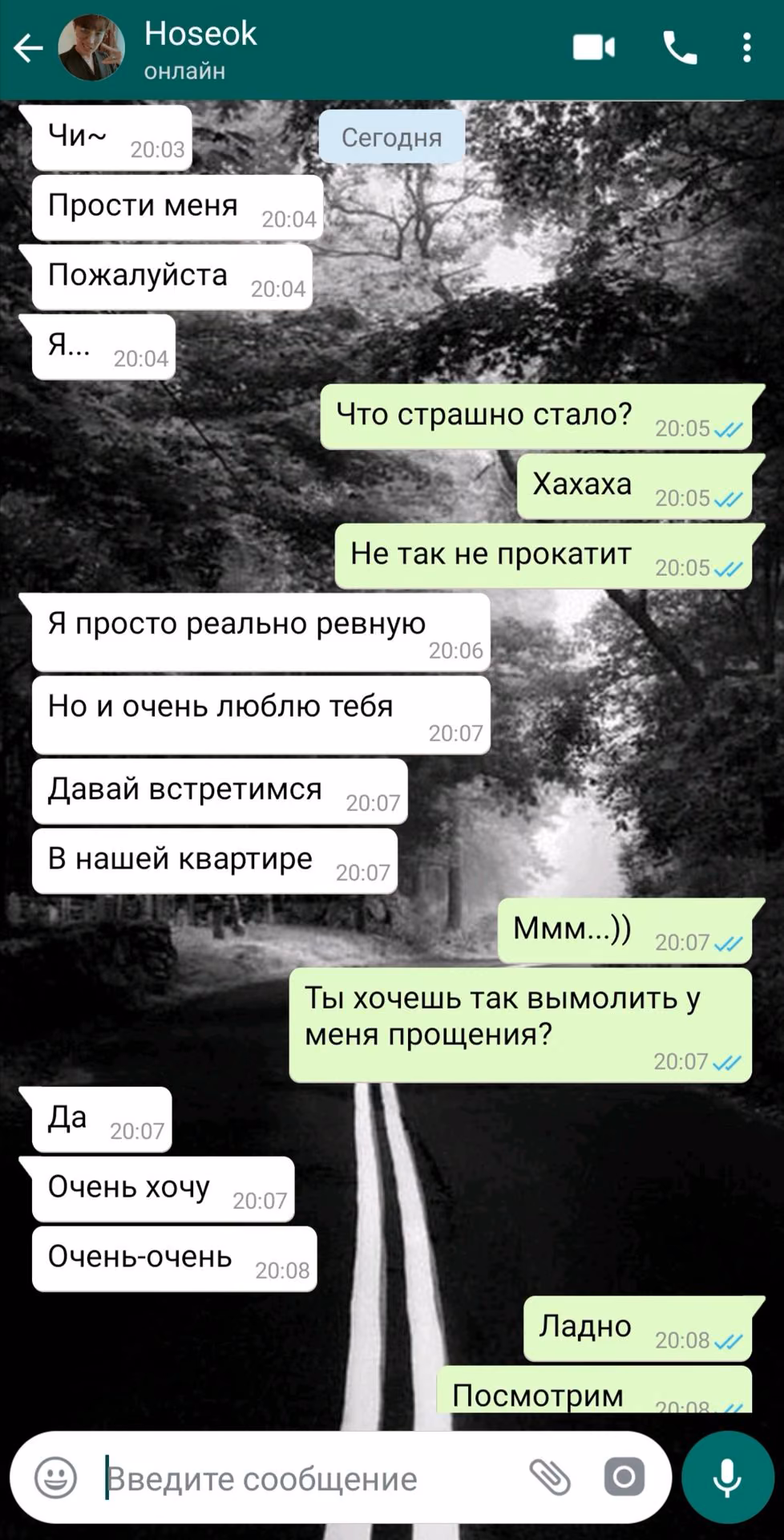 6eb3ddbdafa4aa8f5c4ef2ea7838a0f2.avif