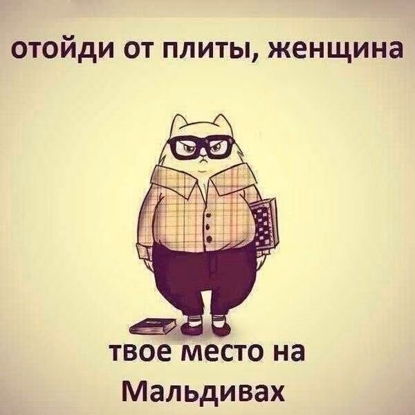 6eb42bac43a5ef2d7b5daa629d2a5b23.avif