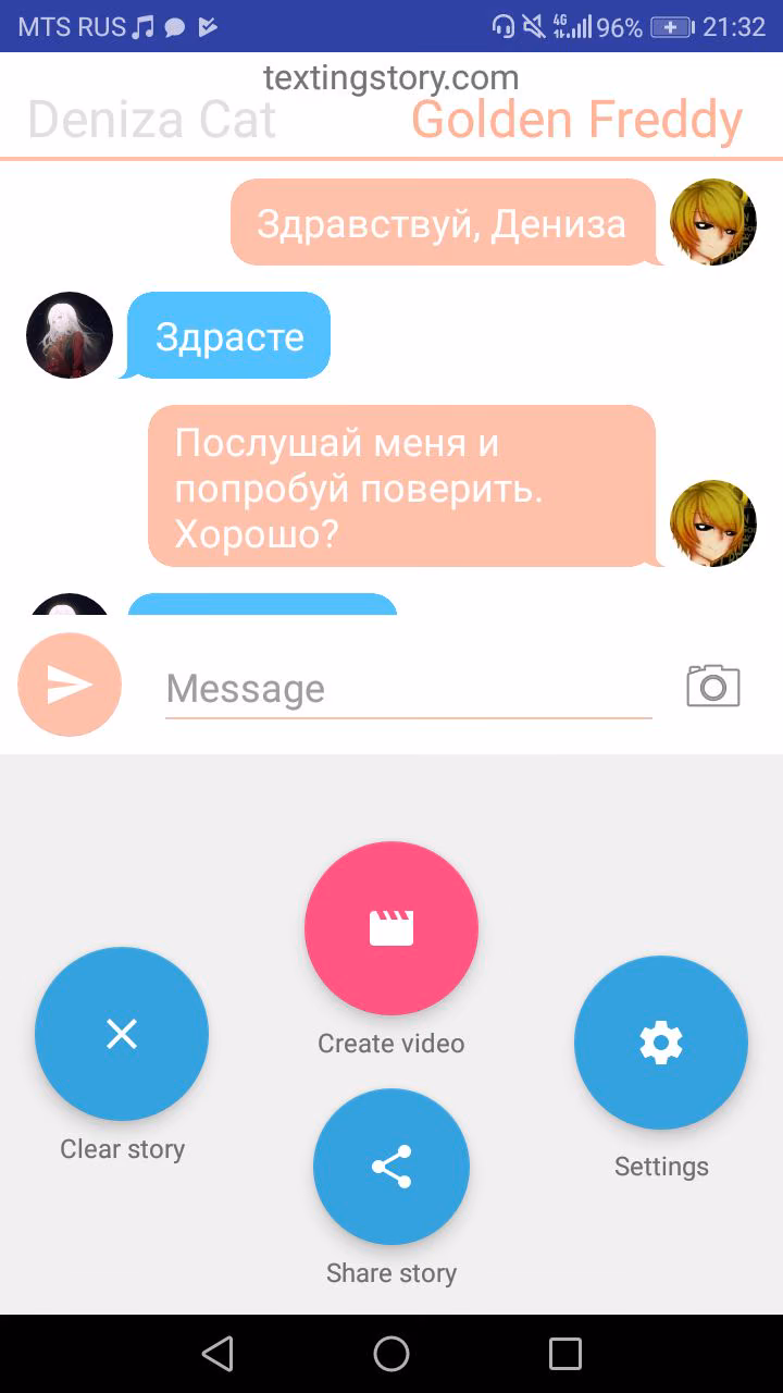 6eb8bb847c7ee4de206881f13405f96a.jpg