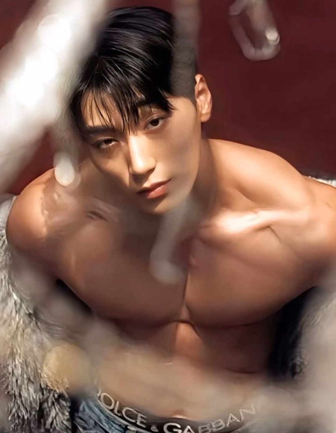 6eb8d9fae27026e4ce4b75569cef3d14.avif