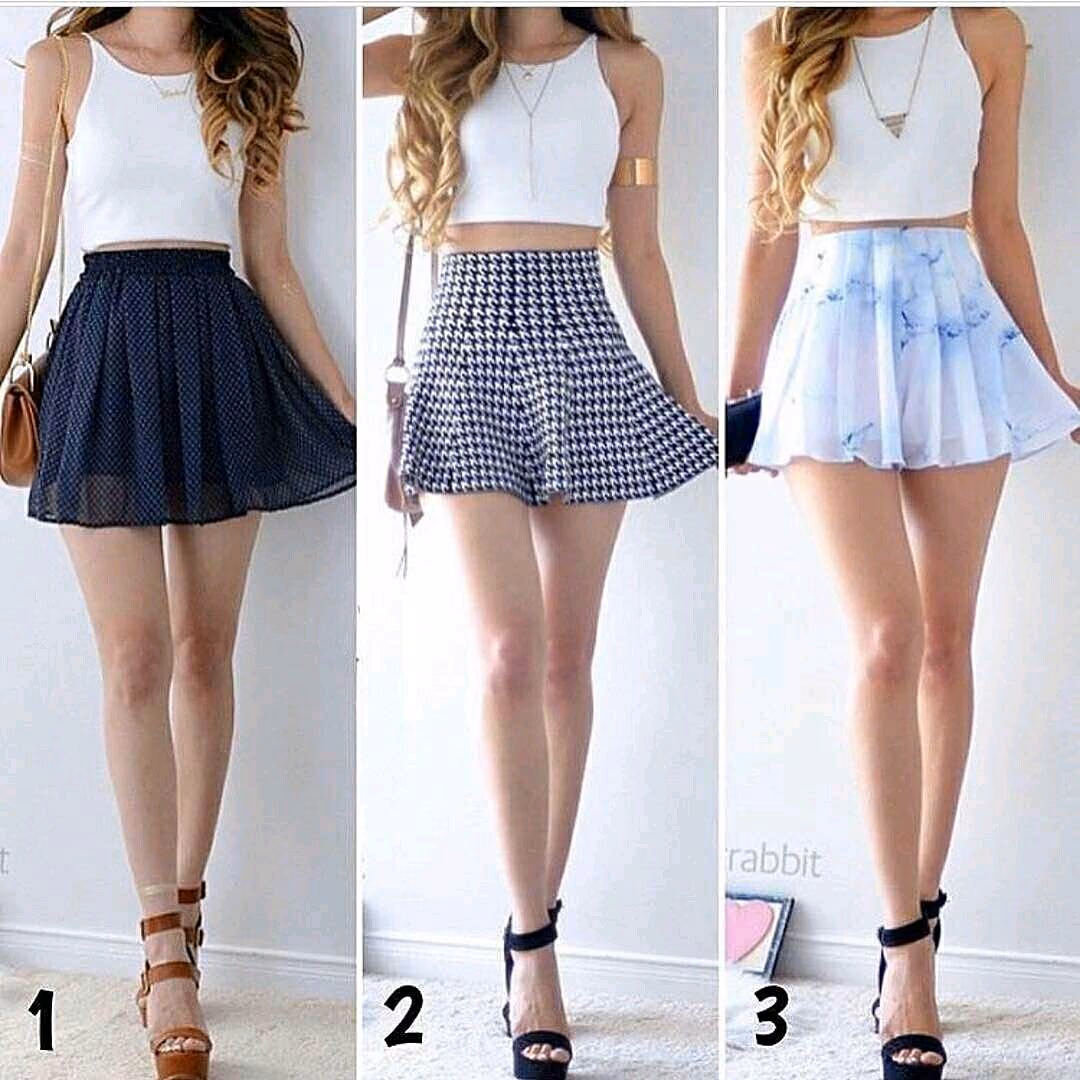 6eb8f0a091265dbeedafd4ae0b6f35ae.jpg