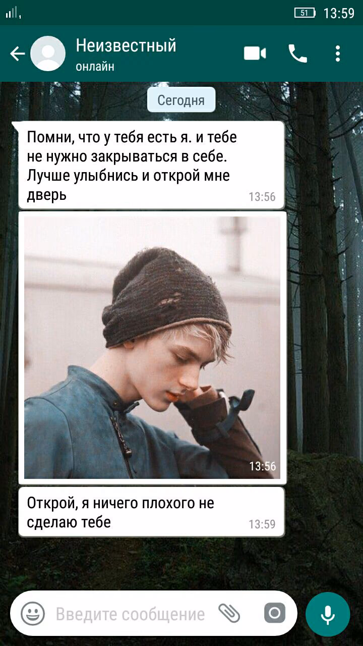 6eb9586cb9e9f4176244d854897fa7c6.avif