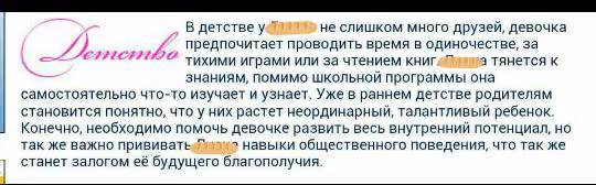 6eba6f402e7d8ef6ef2e2b2fddc92ceb.avif