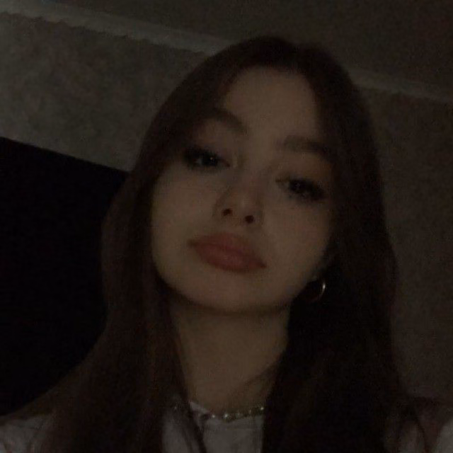 6ebc246ece0f9784e30508c6a1bbb7f8.jpg