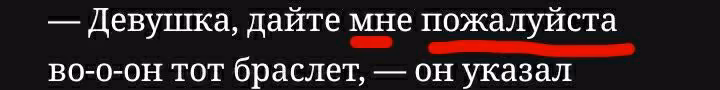6ebd044d747c07fb59c5f4879afd65ea.avif