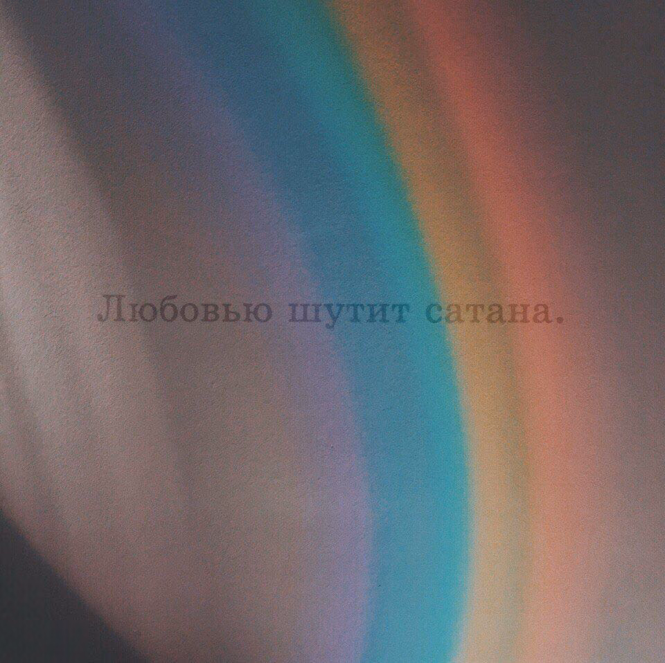 6ebd77483ffb940a1c52bb2e98d6c074.jpg