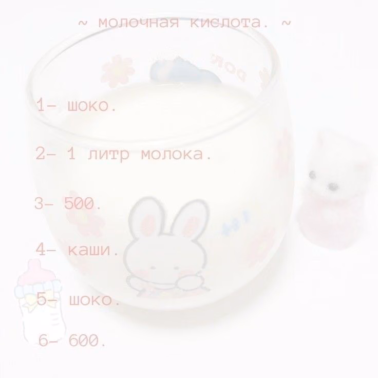 6ebf43e30413def67b9dd7b164a76fff.jpg