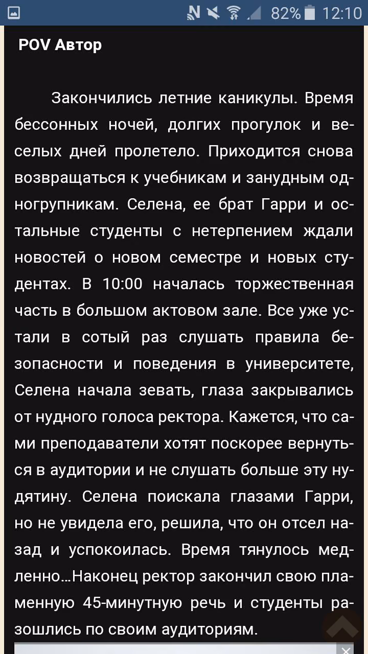 6ebf5a6db0e4af74a4bfdcd9a1d1e525.avif
