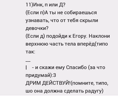 6ebfc160b7ce62344ec011ca7c1d22c2.avif