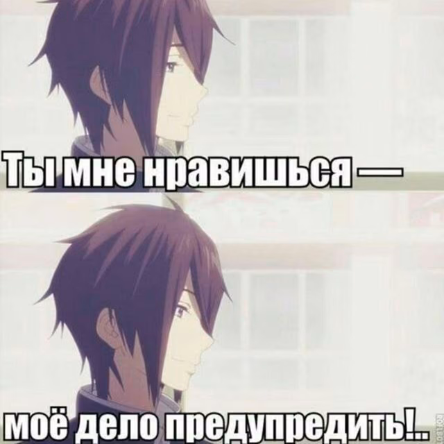 6ebfd54ade3764d480ba0cc593b2fcbd.jpg