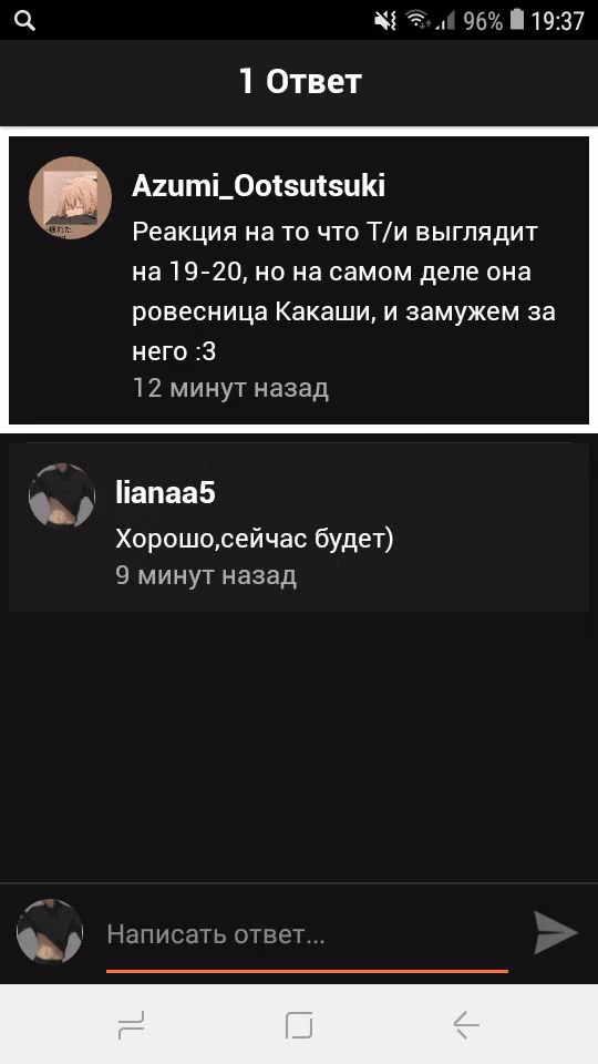 6ec1b7072e0b529c0461407fe025bdf4.avif