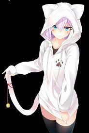 6ec2d74bdf7734f90d5b781f01cdae54.jpg