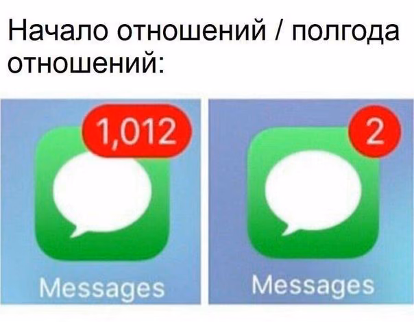 6ec2e846c977b3b2bb91f23430dcfc8e.avif