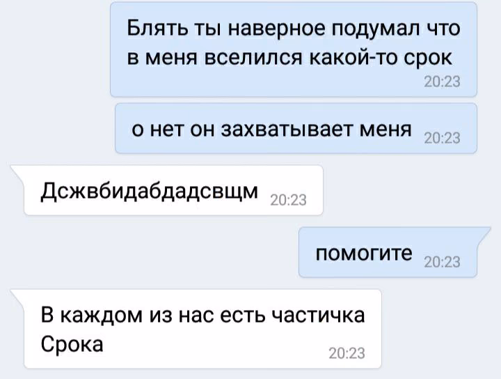 6ec3301abf18342f46b0cb38299878cb.jpg