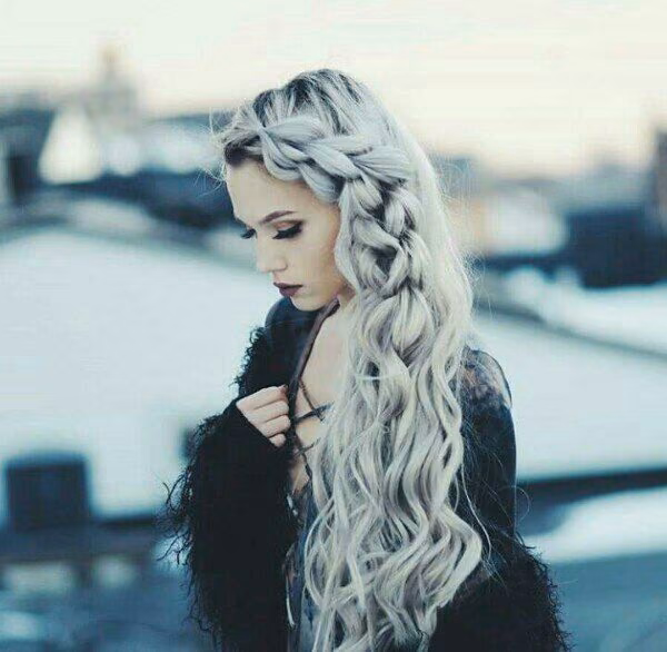 6ec495f63624d77f2f30c5e0cc1a97cb.jpg