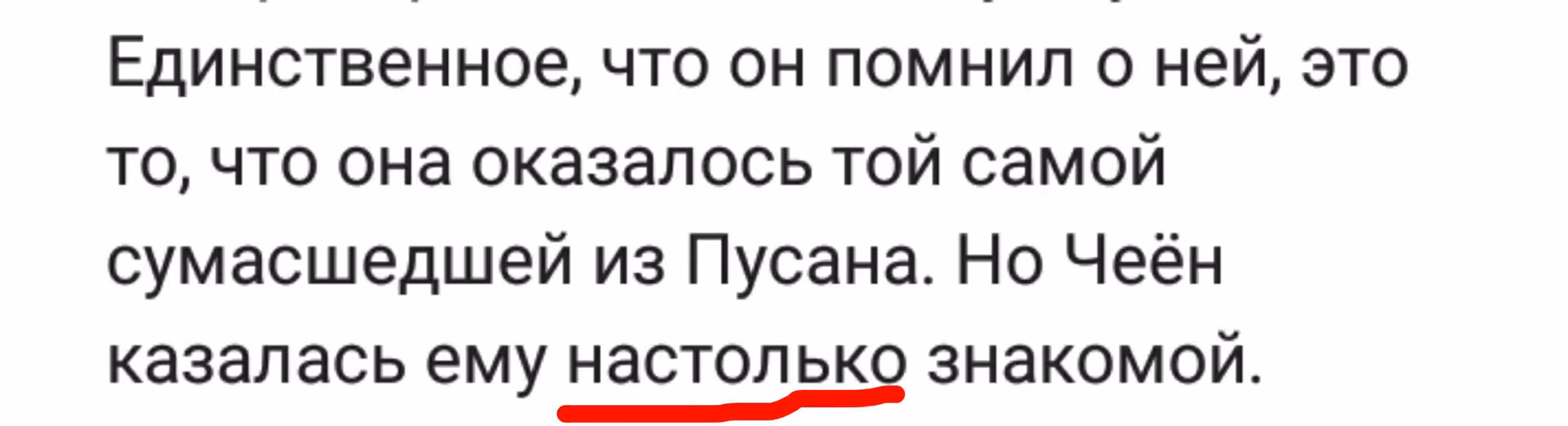 6ec5aaf8ca1aaf5c43a4bd396df72768.avif